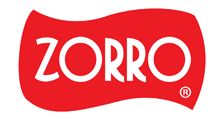 Zorro Navega Seguro
